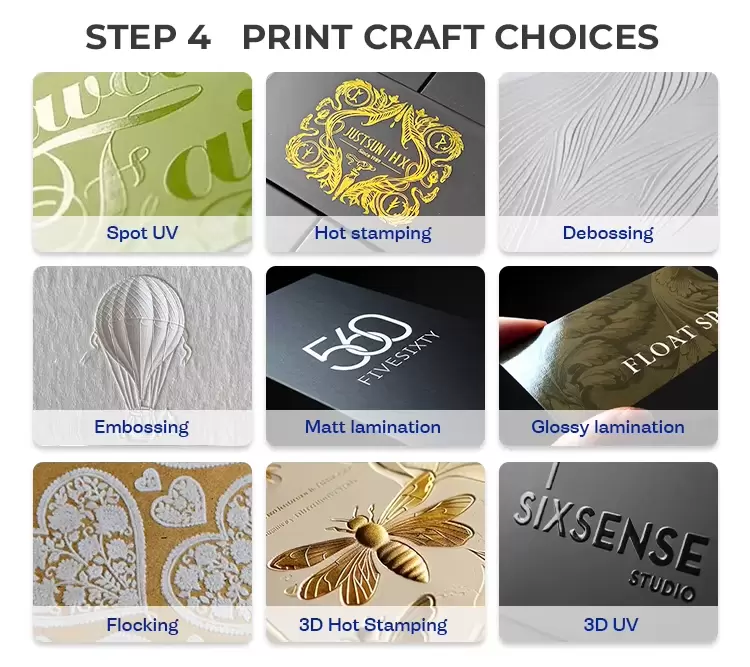 Scatole regalo magnetiche personalizzate