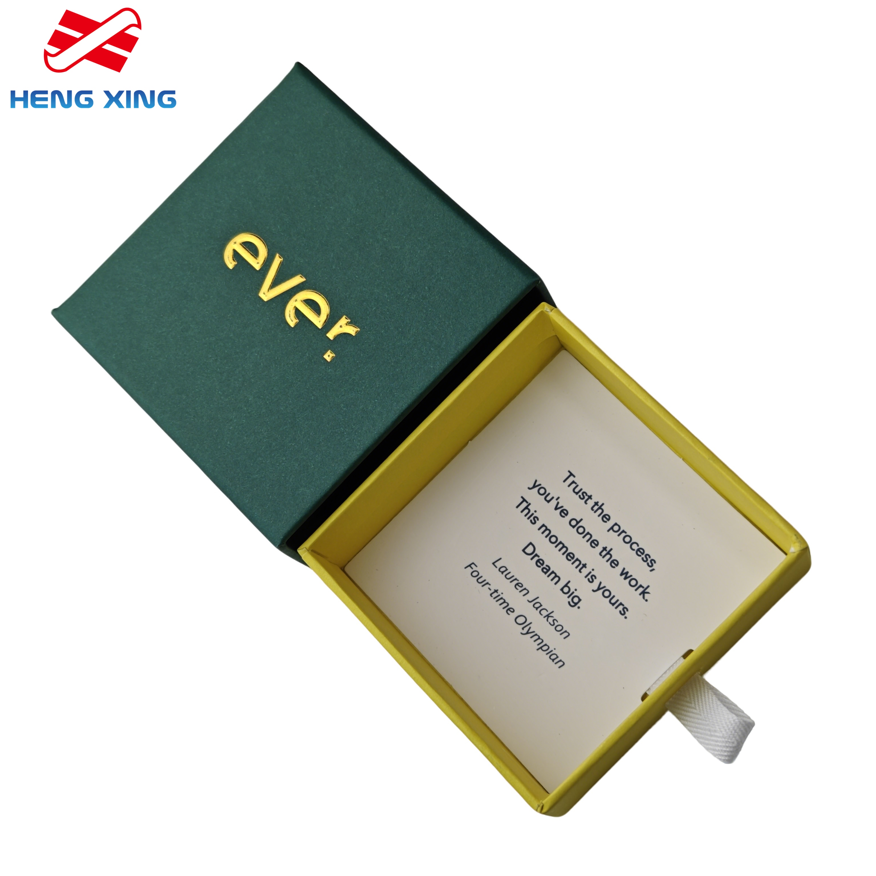 utilizzando scatole rigide personalizzate per cassetti utilizzando scatole rigide personalizzate per cassetti