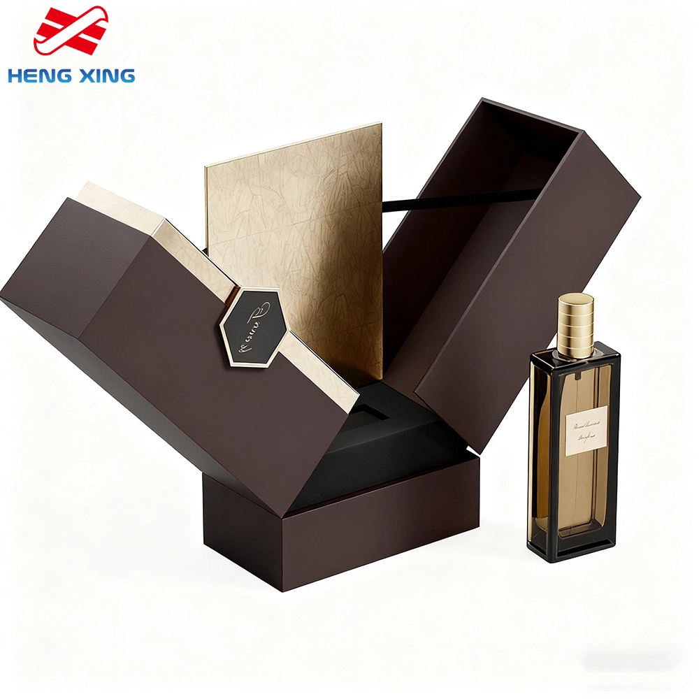 borse di carta di lusso personalizzate