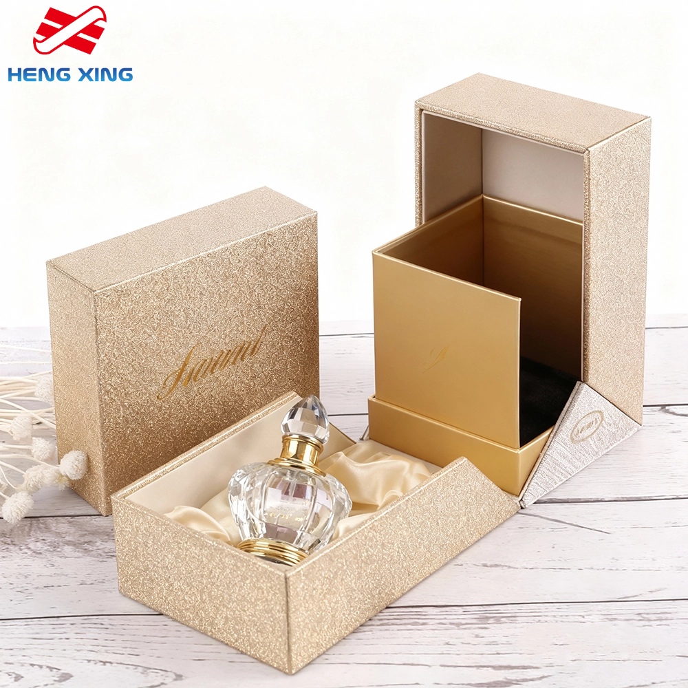 borse di carta di lusso personalizzate